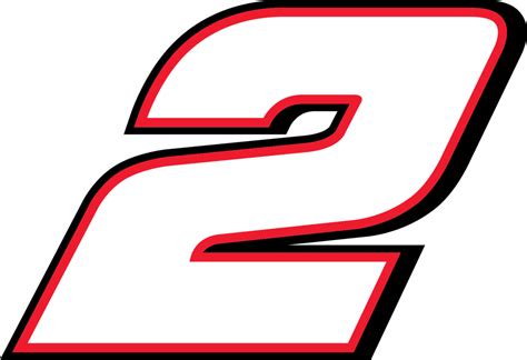 Nascar Numbers Png Number Free Transparent Png Download Pngkey Images ...