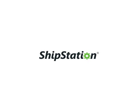 ShipStation - Kickstand Communications