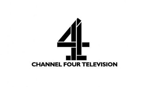 CHANNEL 4 live stream Television online. Watch live TV streaming from ...