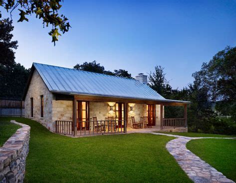 59+ Trendy House Plans Ranch Texas Metal Roof