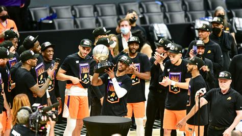 1366x768 Resolution Phoenix Suns NBA Champions 2021 1366x768 Resolution ...