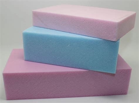 KIMMU Thermal Insulating Product - Polystyrene Foam