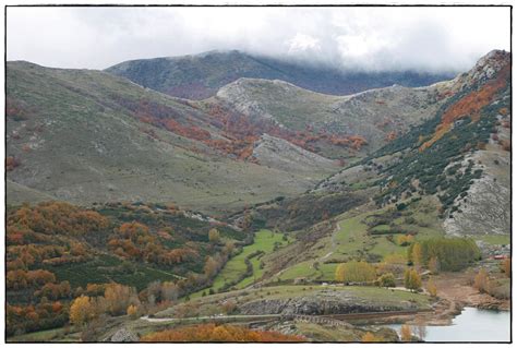 Fotos gratis : paisaje, nieve, invierno, cordillera, clima, Alpes, Montaa, Palencia ...