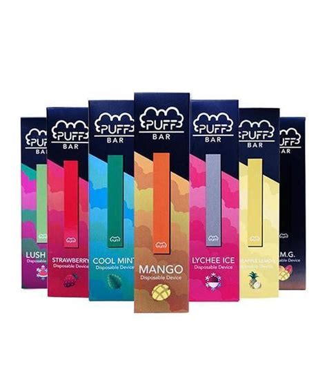 Best 10 Disposable Vape Pen near me (Find Local disposable Vape Shops ...