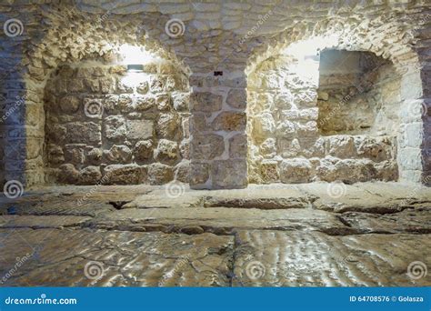 Ancient Floor Stock Photography | CartoonDealer.com #96416