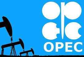 OPEC and OPEC Plus Difference - UPSC Notes