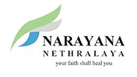 NARAYANA NETHRALAYA - RAJAJI NAGAR - BANGALORE Reviews, Medical Clinic, NARAYANA NETHRALAYA ...