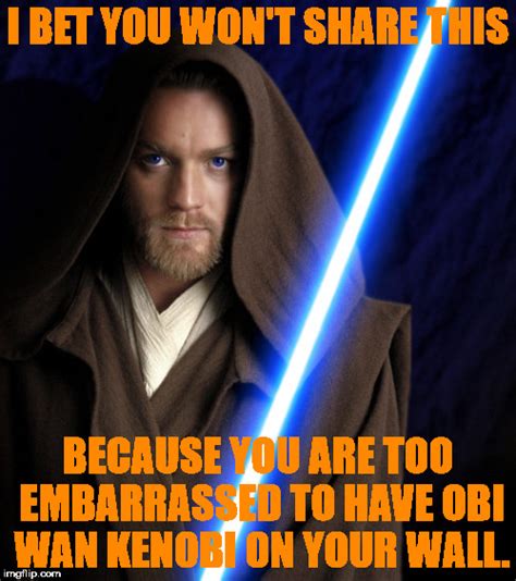 jesus obi wan kenobi - Imgflip