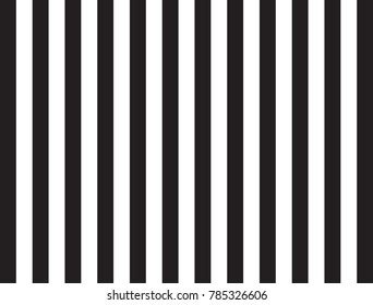 1,956,985 Black White Stripes Images, Stock Photos & Vectors | Shutterstock