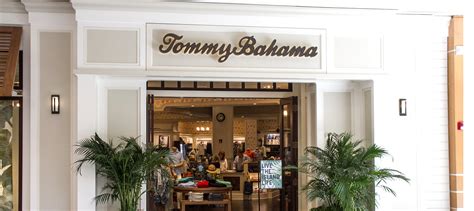 Cheap >tommy Bahama Locations Big Sale OFF 71% | lupon.gov.ph