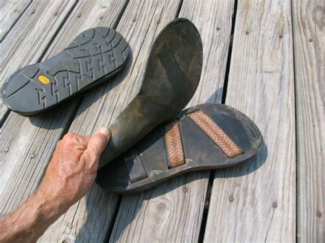 Chaco frame-off | Chacos, Chacos sandals, Shoe repair