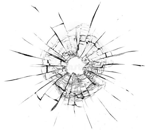 3,770 Bullet Hole Glass Stock Photos - Free & Royalty-Free Stock Photos ...