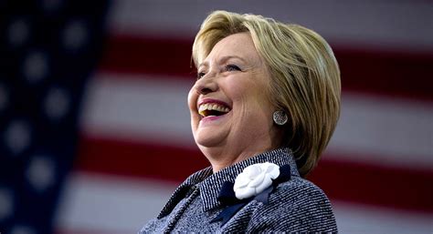 Clinton raises $30 million in February - POLITICO