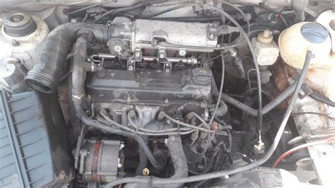 Vw Citi Golf Engine | ubicaciondepersonas.cdmx.gob.mx