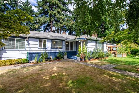 Milwaukie, OR Real Estate - Milwaukie Homes for Sale | realtor.com®