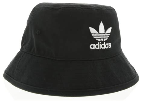 Adidas bucket hat – coming with a distinct touch! – fashionarrow.com