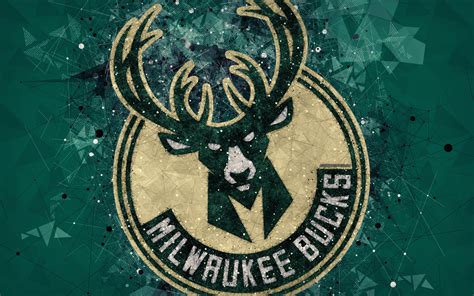 Hình nền Milwaukee Bucks - Top Những Hình Ảnh Đẹp