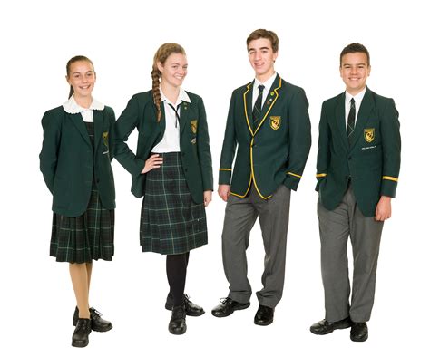 Uniform Shop » Macarthur Anglican School