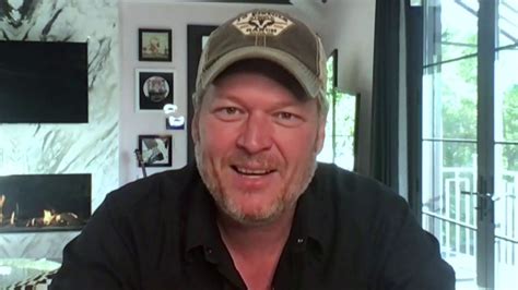 Watch TODAY Highlight: Blake Shelton talks about new album ‘Body ...