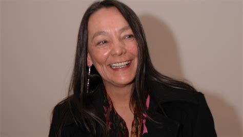 A Tribute to Tantoo Cardinal - Harvard Film Archive