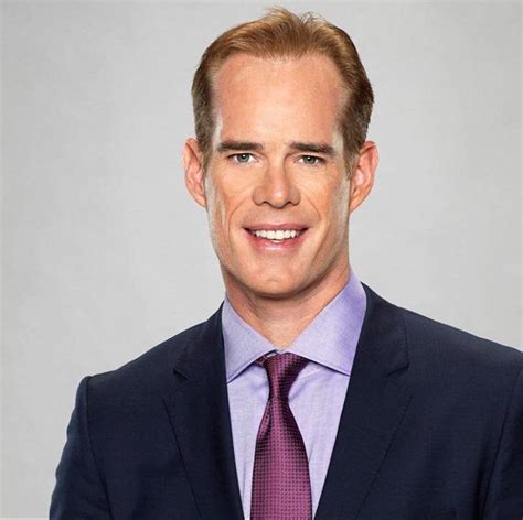 Joe Buck : r/Fiveheads