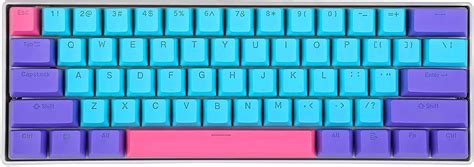 Buy cherry mx blue mechanical keyboard Online in UAE at Low Prices at desertcart