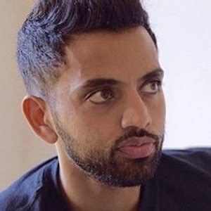 Akaash Singh - Age, Family, Bio | Famous Birthdays