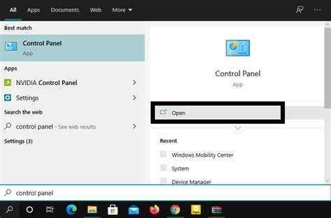 How To Enable Your Keyboard Backlight In Windows 11/10?