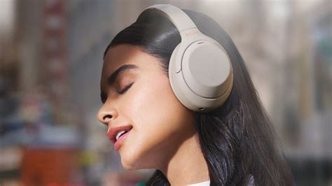 Best Affordable and Cheap Wireless Headphones: Which are the Best? - Go ...