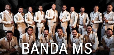 Banda Ms – NYCTastemakers