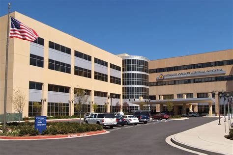 Top 6 Best Hospitals in Columbia Maryland: UPDATED NOW