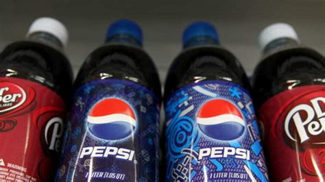 Apple Pie Pepsi Is Here Just In Time For The Holidays | iHeartRadio | EJ