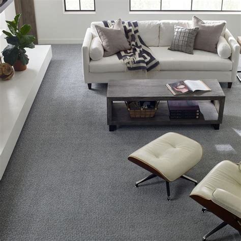 8 Best Carpet Brands - Must Read This Before Buying