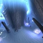Disney's Atlantis [PS2 - Prototype] - Unseen64