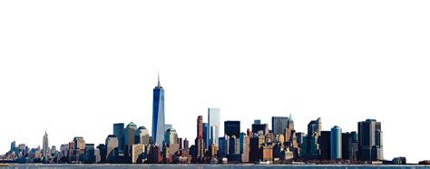 Panorama New York United States · Free image on Pixabay