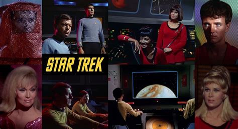 Star Trek, Uhura, Star Trek, TOS, Spock, McCoy, HD wallpaper | Peakpx