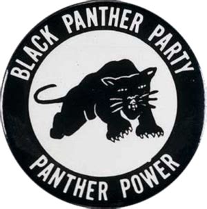 ‘What We Want, What We Believe’: Teaching with the Black Panthers’ Ten Point Program - Zinn ...