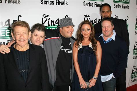 'The King Of Queens': 15 Surprising Facts About The Series!