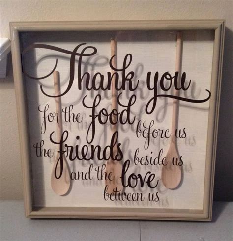 Vinyl Project Ideas With Cricut