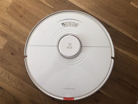 Roborock S7 review - How good is the robot vacuum and mop?