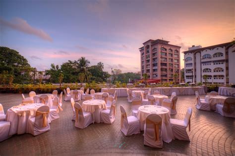 Goldfinch Mangalore Mangalore Hotel Price, Address & Reviews