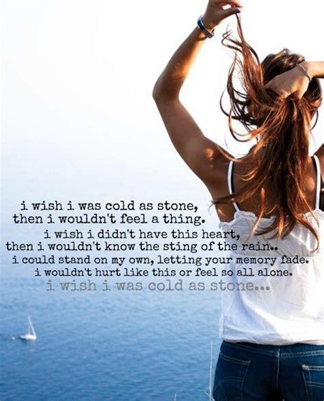 Stone Cold Quotes. QuotesGram