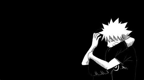 Naruto HD Wallpapers 1920×1080 Naruto Black Wallpapers (40 Wallpapers) | Adorable Wallpapers ...