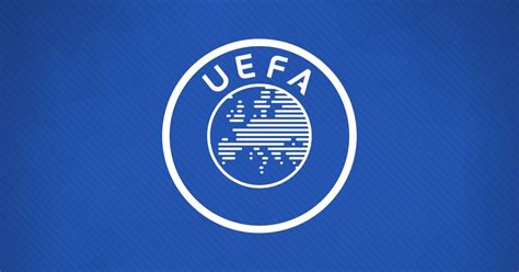 UEFA UEFA are set to hold up until next season before presenting Video Assistant Referees (VAR ...