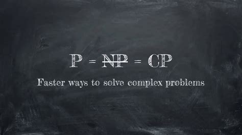 Fajarv: P Vs Np Problem Solved