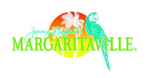 Margaritaville Logo ffc - Family Friendly Cincinnati