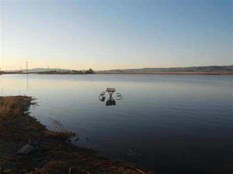 Lake Balmorhea - 2020 All You Need to Know BEFORE You Go (with Photos ...