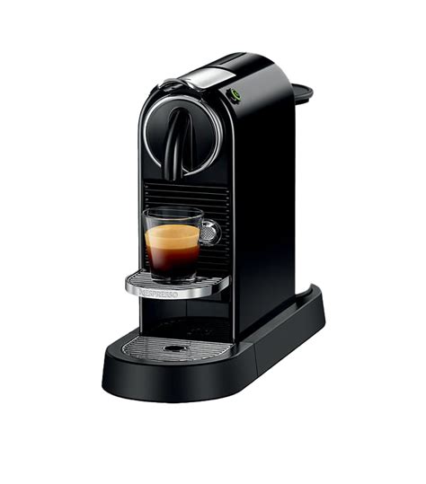Espresso Coffee Machine PNG Picture - PNG All | PNG All