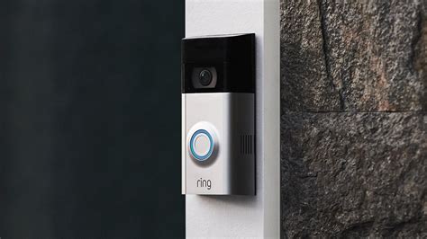 The Best Battery-Powered Video Doorbells – Review Geek