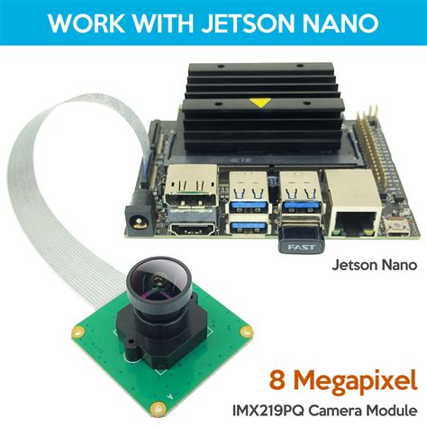 Imx Camera Supports Nvidia Jetson Nano Developer Kit | Hot Sex Picture